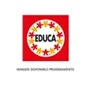 Puzzle Educa 1000 Pieces