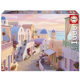 Eteerisen öljyn annostelija Home ESPRIT 10 ml (4 Kappaletta)
