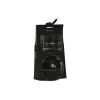 Essential Oil Diffuser Home ESPRIT 10 ml (4 Pieces)