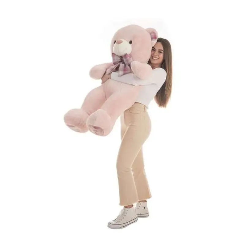 Fluffy toy Creaciones Llopis
