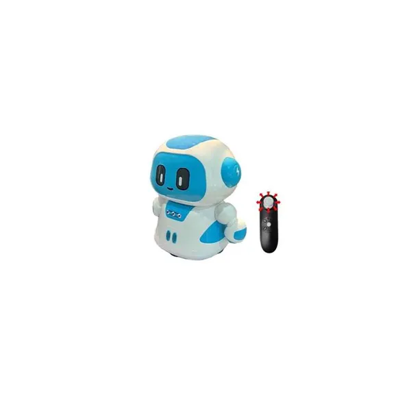 Interactive Toy Ninco