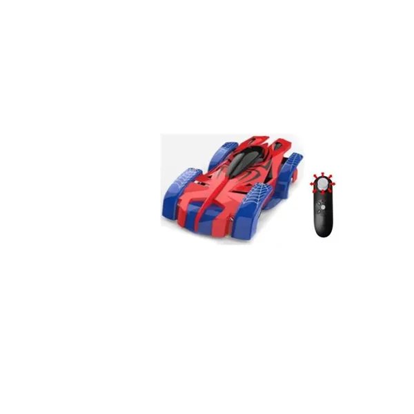 Remote-Controlled Car Ninco