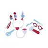Playset Chicos