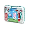 Playset Chicos