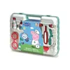 Playset Chicos