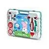 Playset Chicos