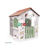 Children's play house Chicos 84 x 103 x 104 cm