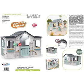 Plokštelių rinkinys Home ESPRIT Ruda Rusvai gelsva Porcelianas 20 x 20 x 4 cm