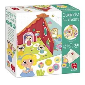 Kapp Home ESPRIT Naturaalne Tiikpuu 130 X 45 X 180 cm