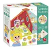 Educational Baby Game Diset