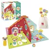 Educational Baby Game Diset