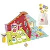 Educational Baby Game Diset