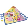Educational Baby Game Diset