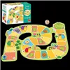 Educational Baby Game Diset