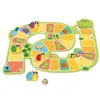 Educational Baby Game Diset