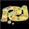 Educational Baby Game Diset