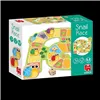 Educational Baby Game Diset