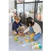 Educational Baby Game Diset