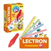 Educational Game Diset