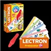 Educational Game Diset