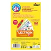 Educational Game Diset