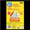 Educational Game Diset