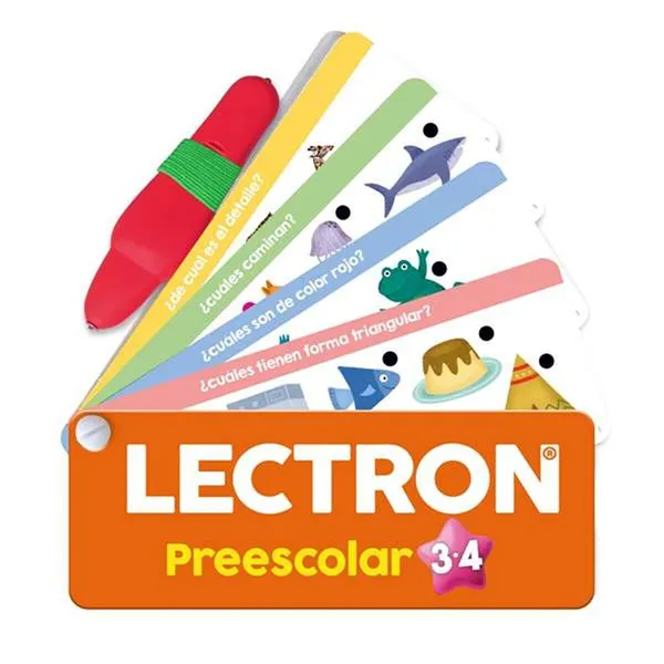 Educational Game Diset