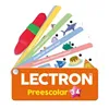 Educational Game Diset