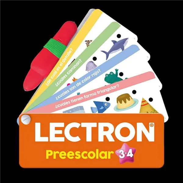 Educational Game Diset