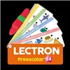 Educational Game Diset