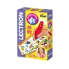 Educational Game Diset