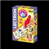 Educational Game Diset