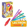 Educational Game Diset