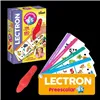 Educational Game Diset