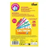 Educational Game Diset