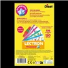 Educational Game Diset