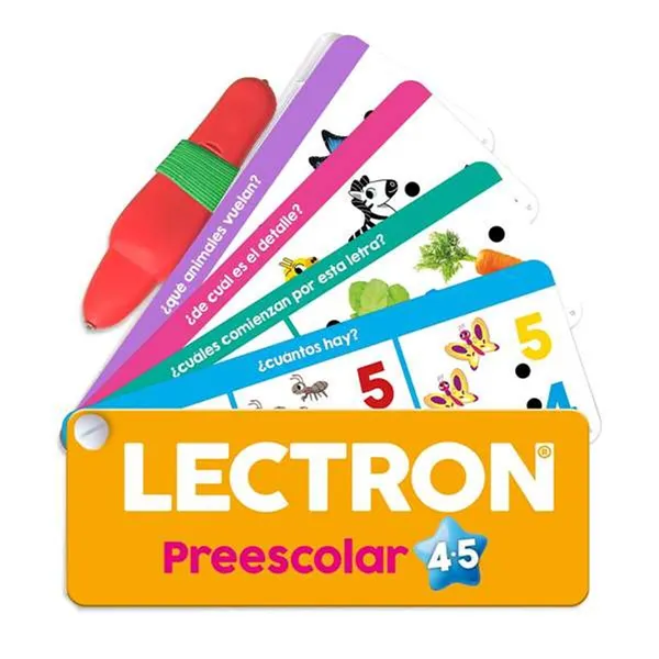 Educational Game Diset