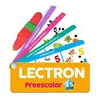 Educational Game Diset