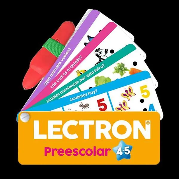 Educational Game Diset