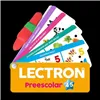 Educational Game Diset