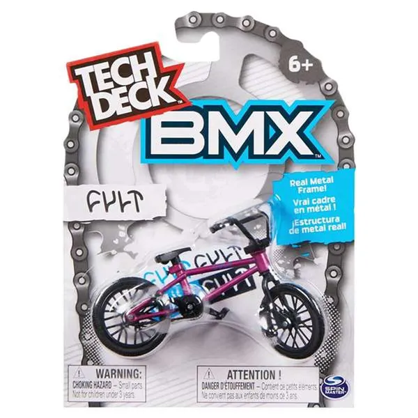 Playset Spin Master 6028602