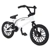 Playset Spin Master 6028602