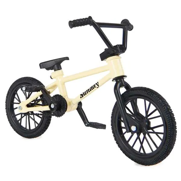 Playset Spin Master 6028602