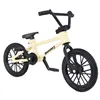 Playset Spin Master 6028602