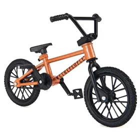 Televizoriaus baldai Home ESPRIT Ruda Juoda 161,2 X 40 X 45,5 cm