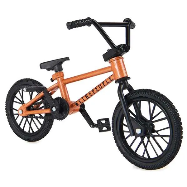 Playset Spin Master 6028602