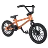 Playset Spin Master 6028602