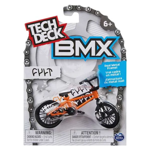 Playset Spin Master 6028602