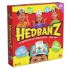 Quiz game Spin Master