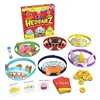 Quiz game Spin Master